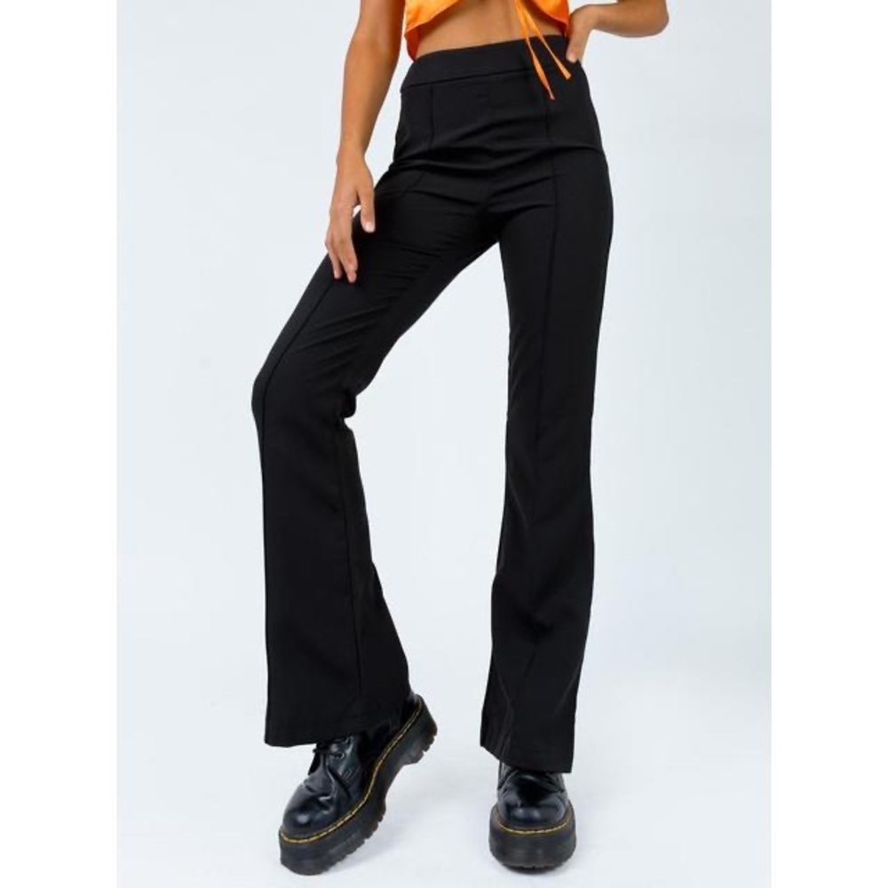 ❌SOLD❌ DO NOT PURCHASE Princess Polly Jensen pants